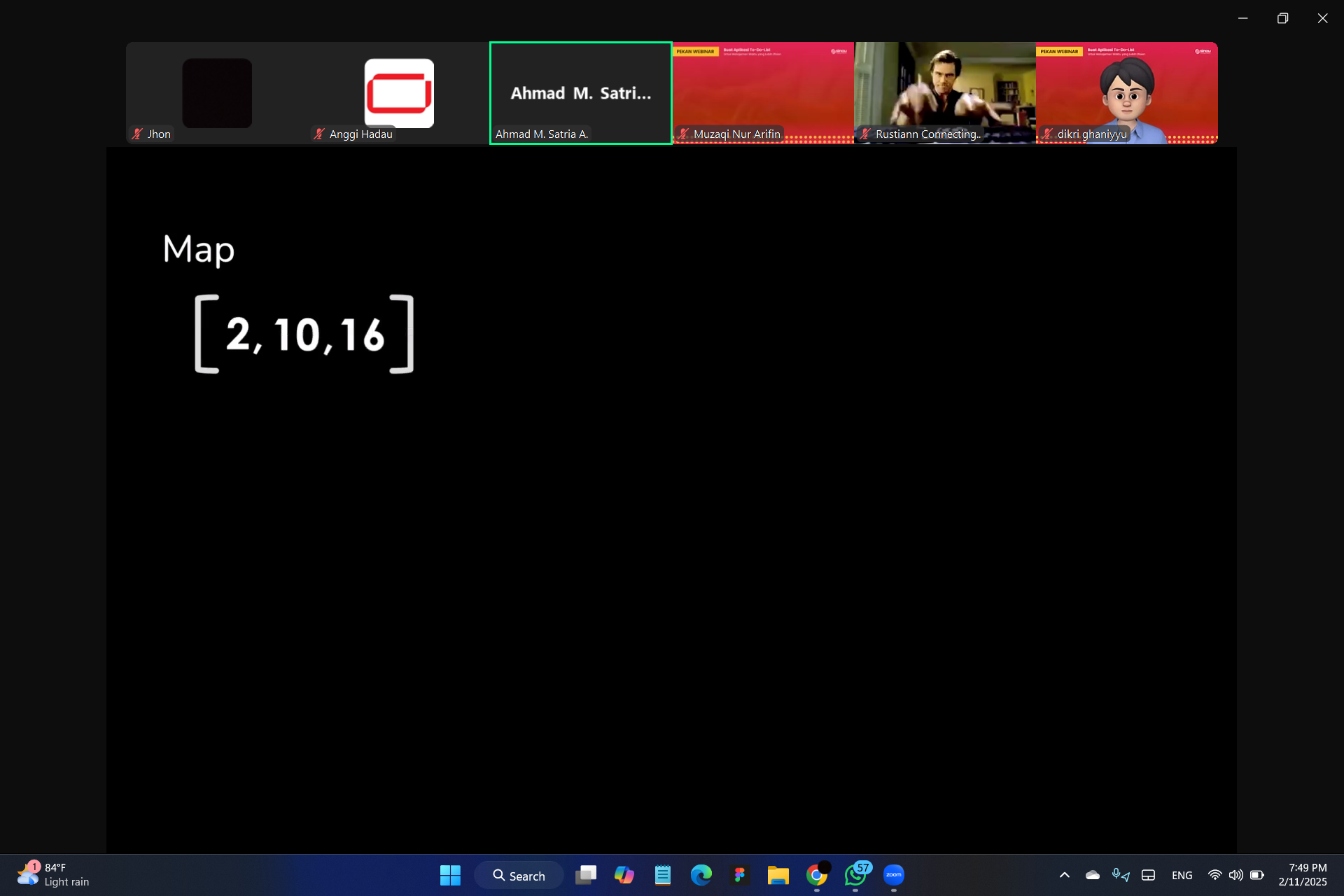 2025-08-31 20:00:24